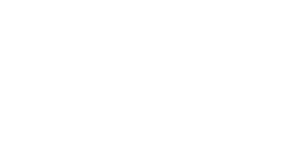 DPG Media Rekroot