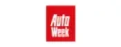 Autoweek_180x70pixel